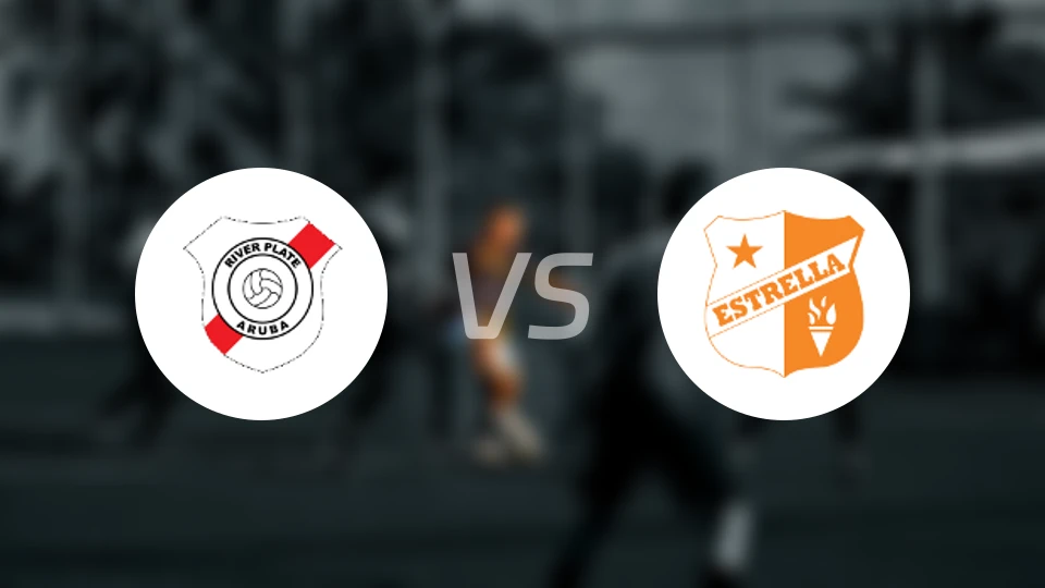 SV河床vsSV艾思特拉