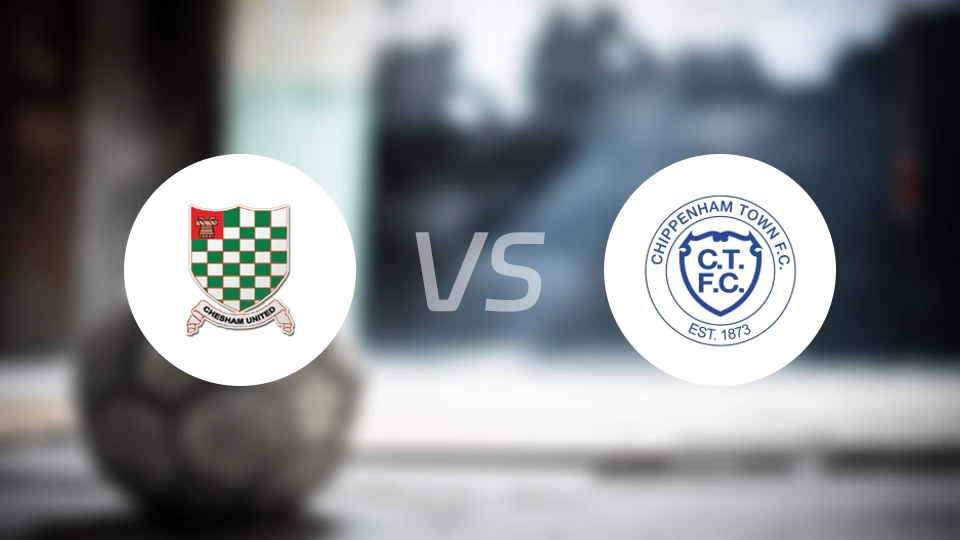 车斯曼vs茨伯翰