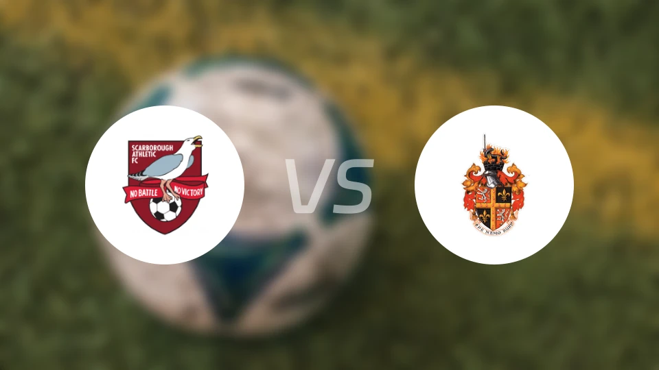 史卡保罗夫vs斯彭尼穆尔城