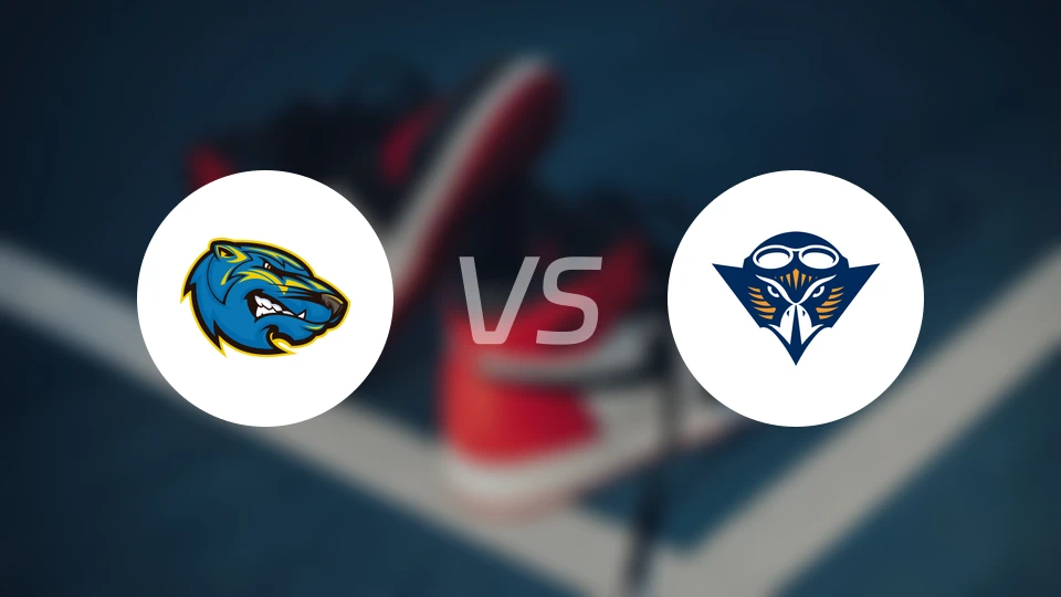 伯瑞沙vs田纳西大学马丁分校