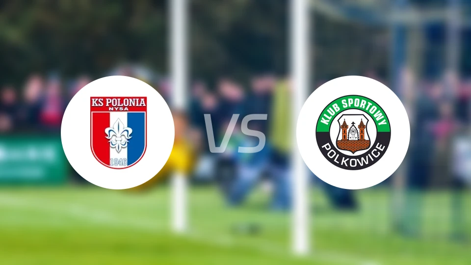 尼萨波隆尼亚vs包尔科维切