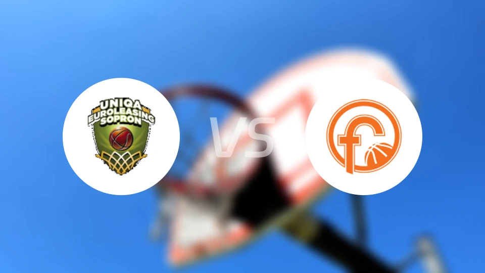 欧洲租赁女篮vs斯基奥女篮