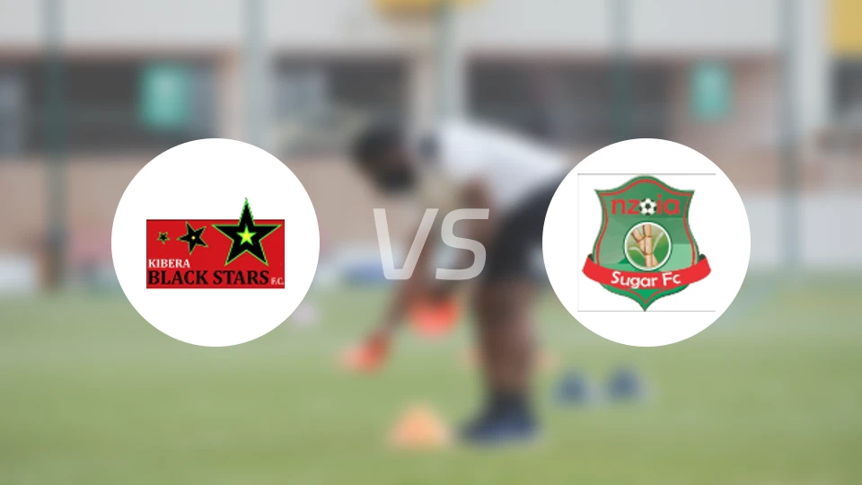 基贝拉黑星vs恩佐亚苏格