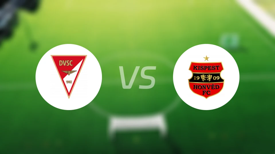 德布雷辛尼vs捍卫者