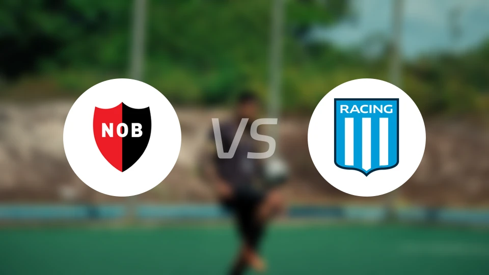 纽维尔老男孩vs竞技