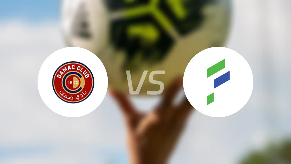 达马克vs哈萨征服