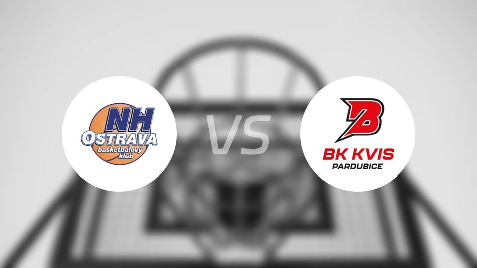 俄斯特拉法vs帕尔杜比采