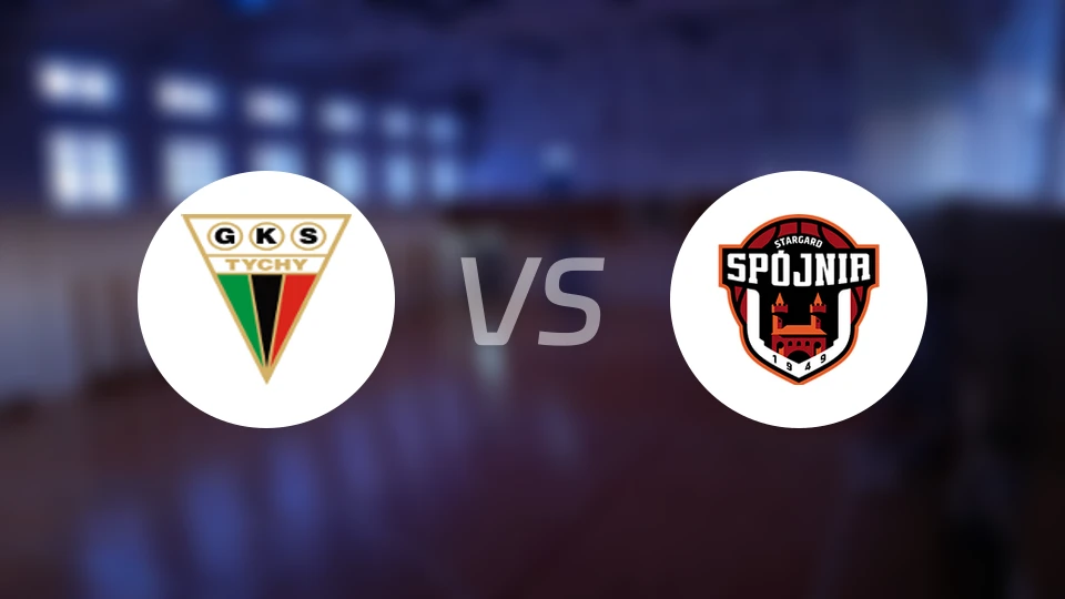 泰驰vs斯波尼亚