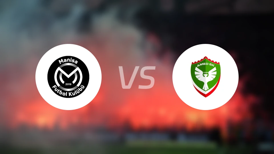文尼沙FKvs阿美德