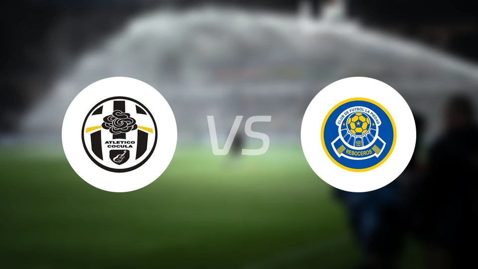 科库拉竞技vs拉佩达德