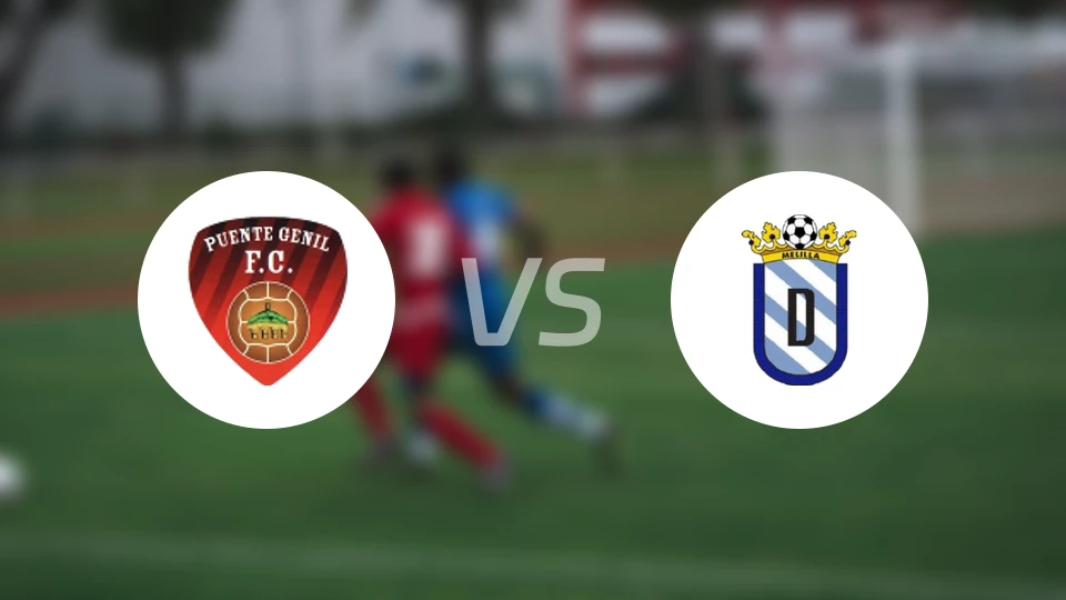 蓬特赫尼尔vs梅利利亚