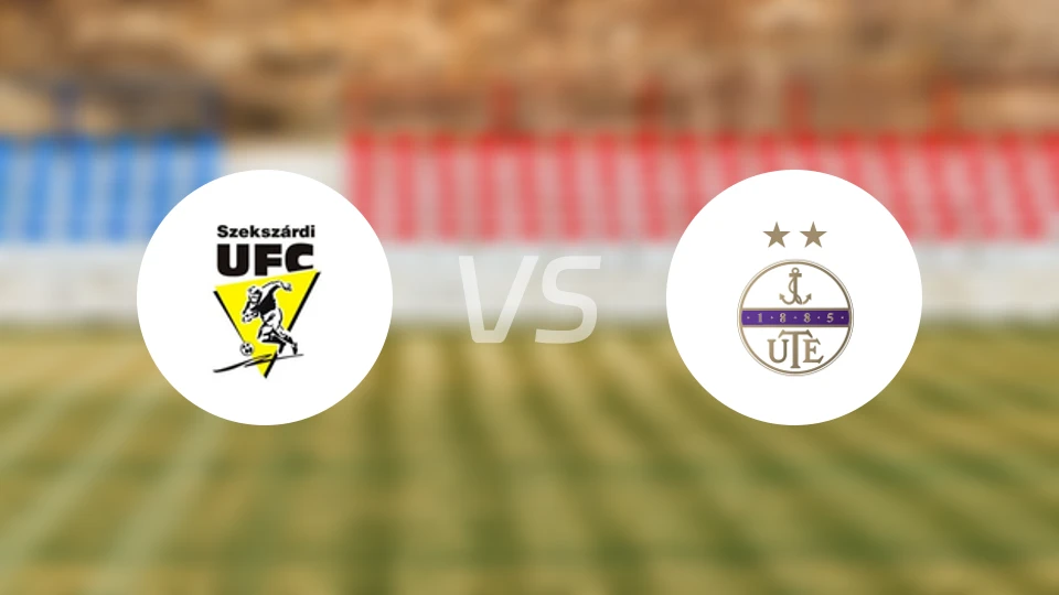 斯泽克斯扎迪女足vs新佩斯女足