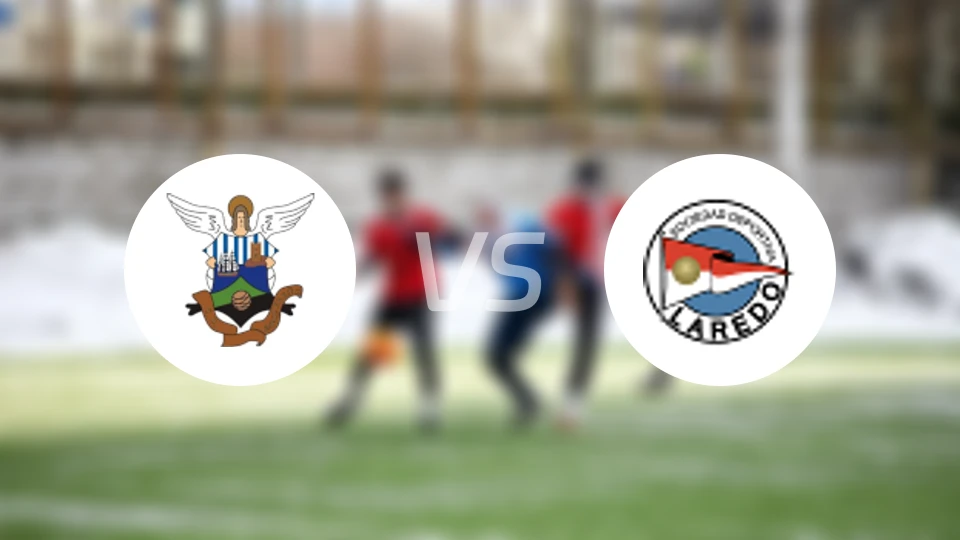 巴克列诺vs拉瑞都