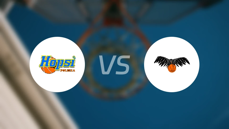 霍普斯波尔泽拉vs法拉尼