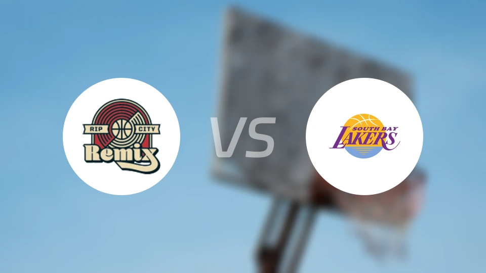 撕裂之城混音vs南湾湖人