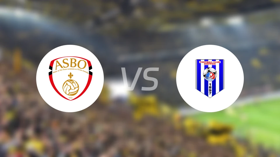 比亚华斯vs迪艾比