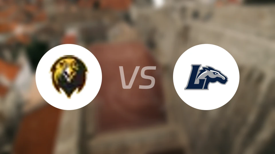 菲佛大学vs朗沃德大学