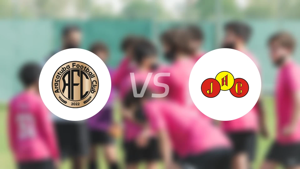 阿拉萨图巴青年队vs加巴库阿拉SP U20