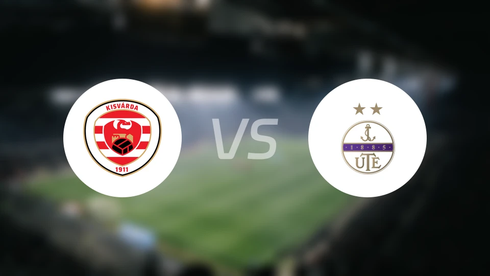 基斯华达vs新佩斯