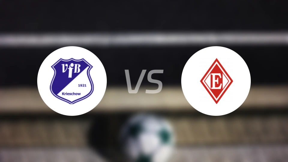 VfB1921vsFC维尔尼格罗德