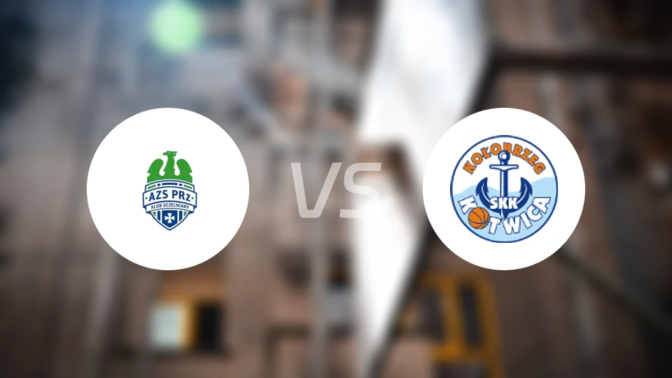 热舒夫vs克特威卡