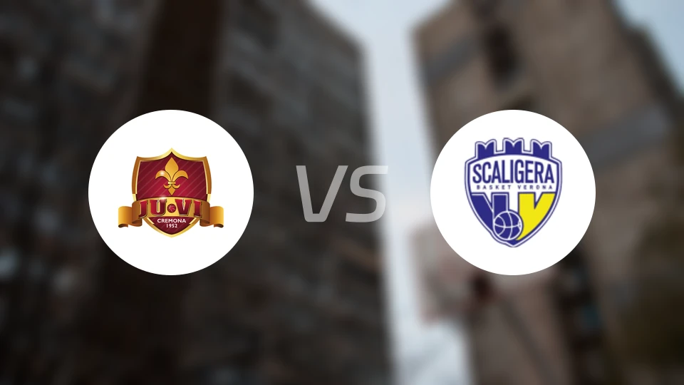 费拉罗尼vs维罗纳