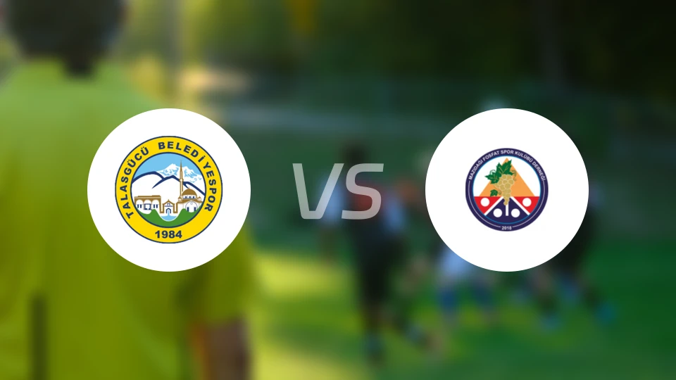 塔拉斯古库vs马西达吉