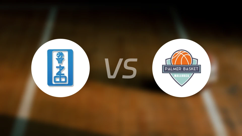 萨莫拉vs帕尔默