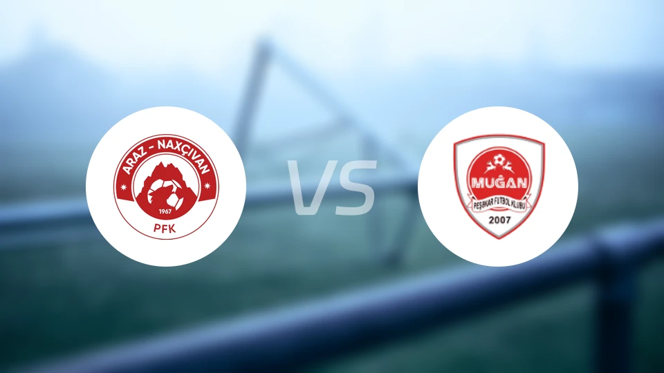 纳希切万vs米尔姆甘FK