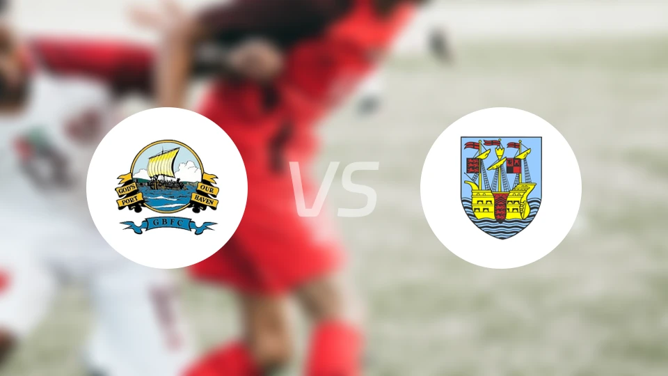 戈斯波特vs韦茅斯