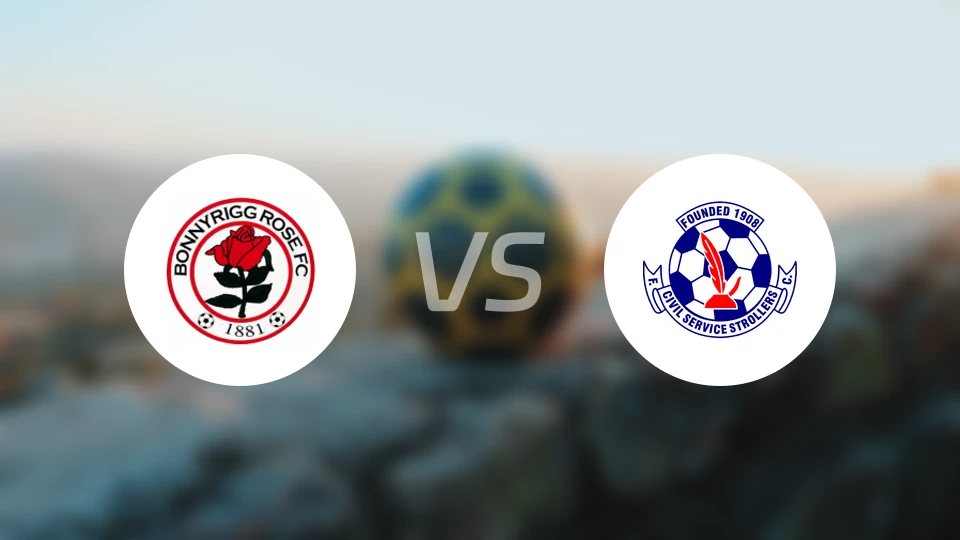 保尼玫瑰vs市民服务者