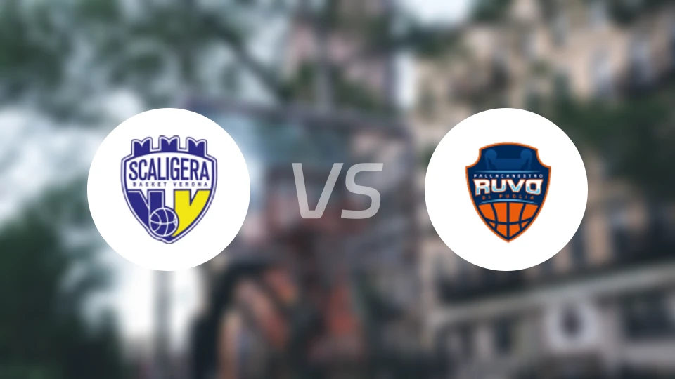维罗纳vs鲁沃迪普利亚