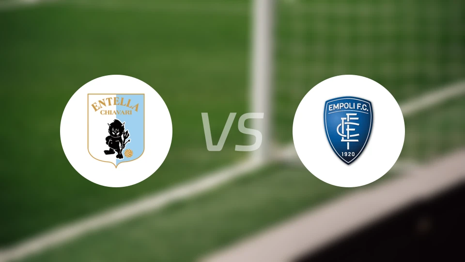 恩特拉vs恩波利