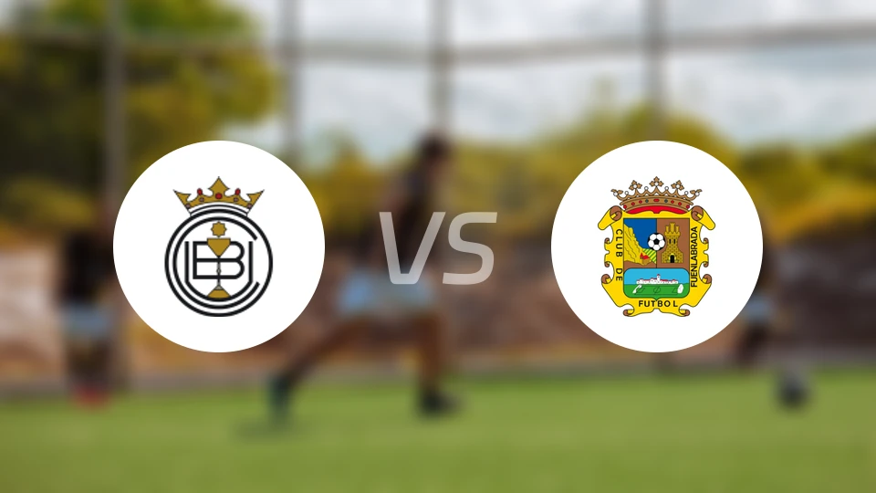 干昆斯vs富恩拉布雷达