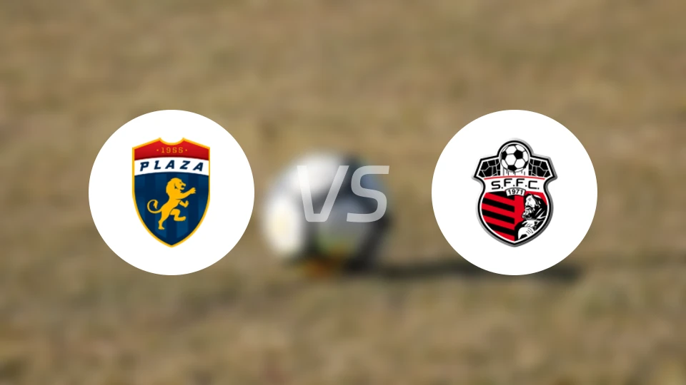 阿马多尔广场vsFC旧金山