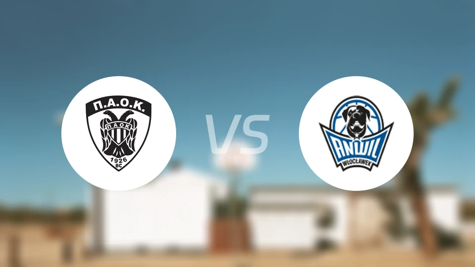 泛塞萨洛尼基vs昂维厄