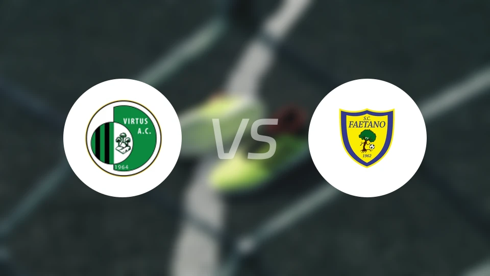 维图斯vs费坦奴