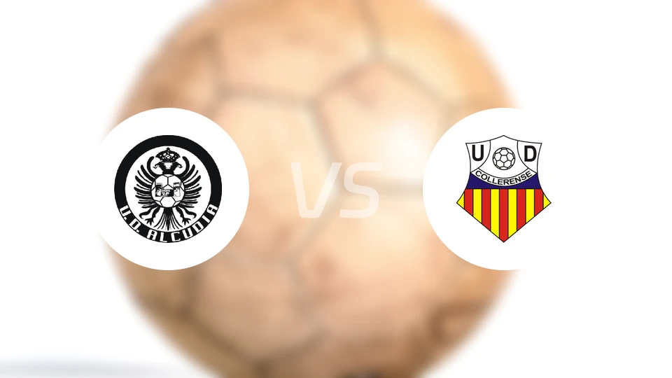 阿库迪亚vs库儿恩丝