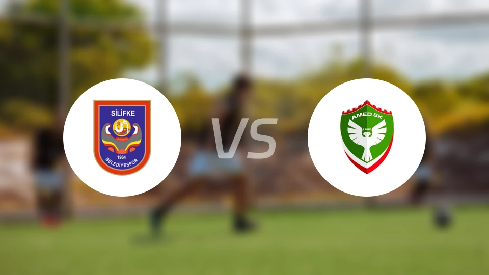 史立夫科vs阿美德