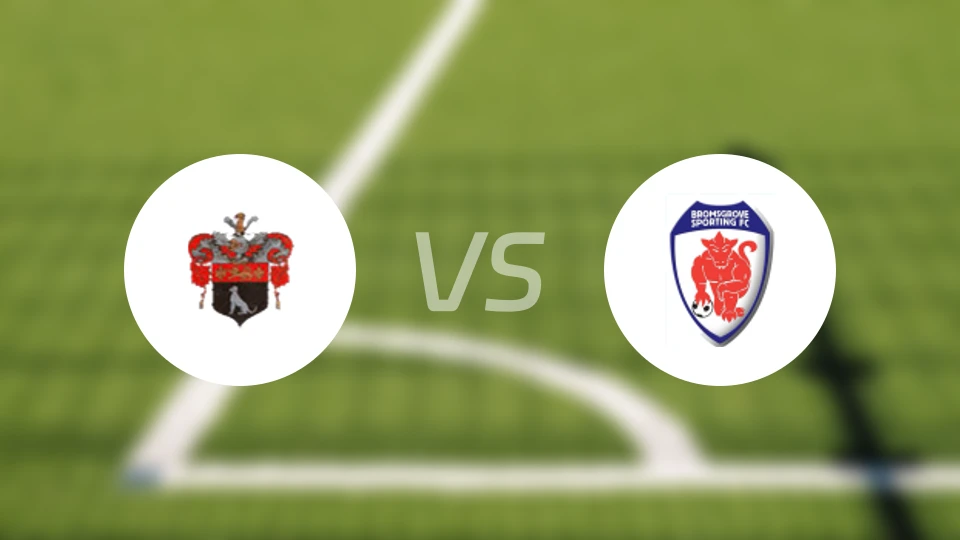 萨德贝利vs布朗史葛夫竞技