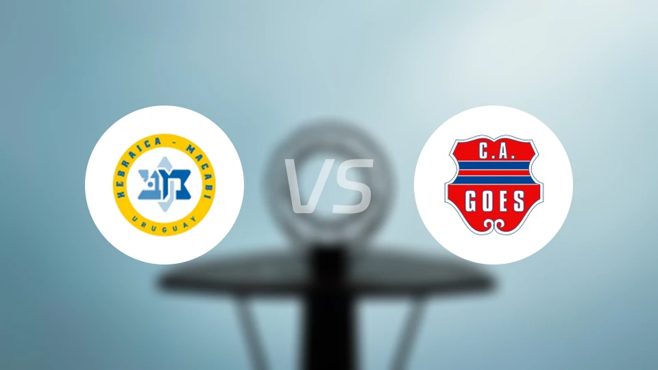 禾巴卡马卡比vs高尔斯