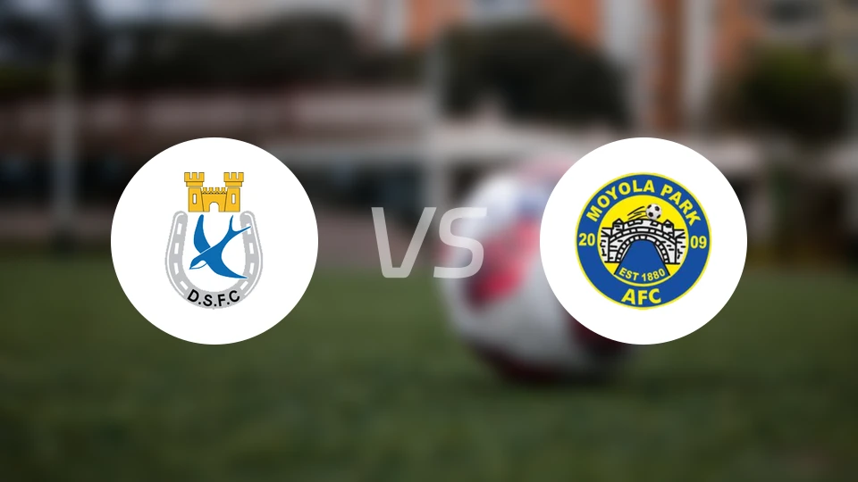 邓根伦vs莫约拉