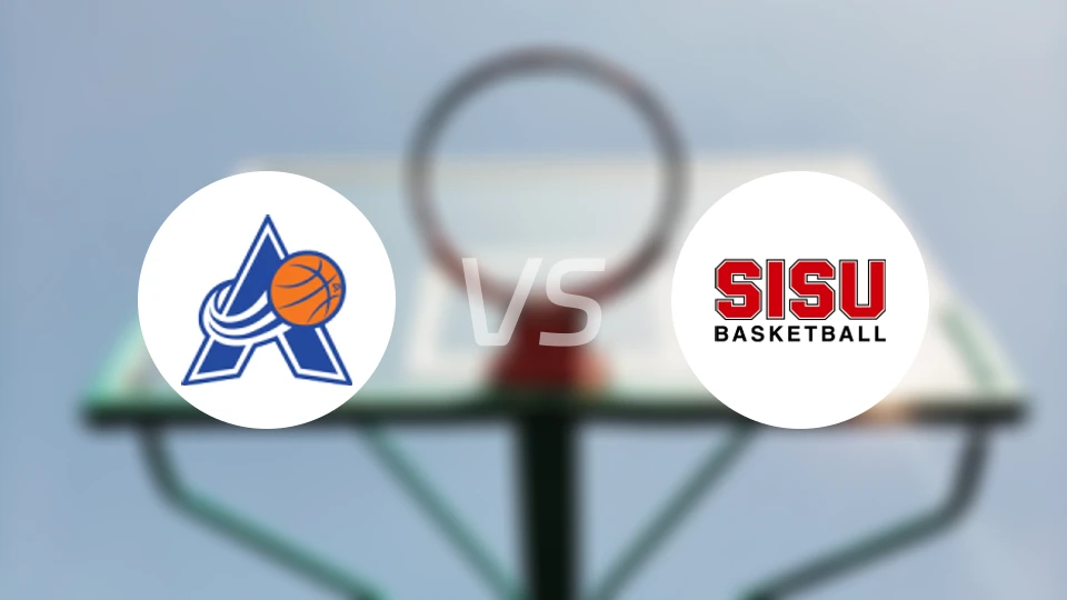 阿玛格女篮vs西素女篮