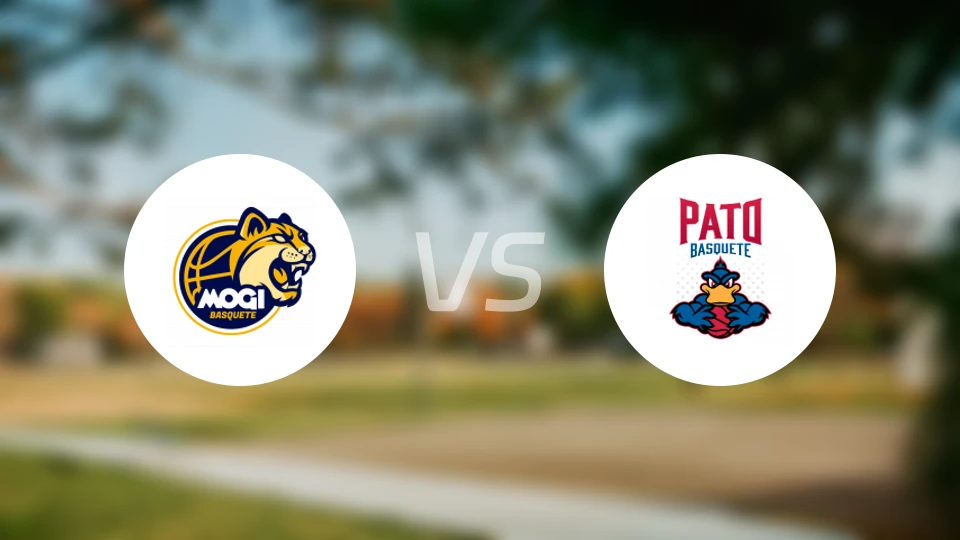 摩日达斯克鲁济斯vs帕图