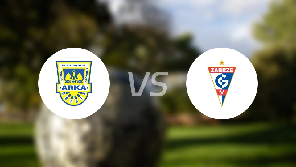 阿尔卡vs扎布热矿工