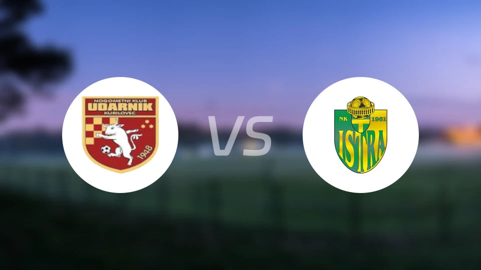 库里洛维斯vs伊斯特拉1961