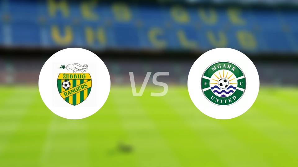 泽巴格流浪vs姆贾尔联