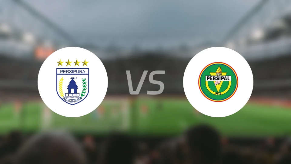 佩斯普拉vs波斯帕尔