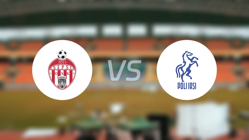 舍佩斯vsCSMS雅西