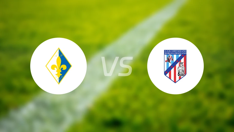 布拉图vs基维扎诺